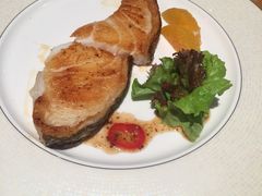-萨拉伯尔水源素问店·韩国宫廷料理(人民路店)
