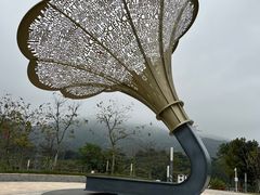 -白石龙音乐公园