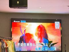 -熹悟海鲜火锅·广式打边炉