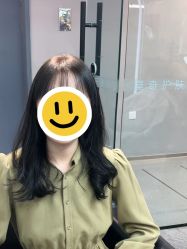 点击看大图 -MY HAIR ARDOR
