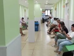 -学知乐教育·幼小衔接·小学科辅导(嘉定镇校区)