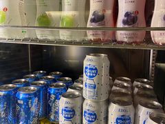 -一绪に寿喜烧自助(世茂广场店)