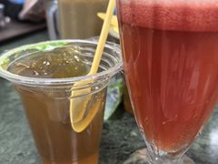 -阿雄粉店(文明街店)
