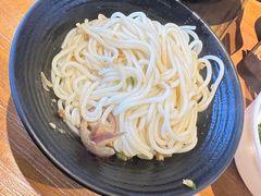-云味馆·云南菜·云南米线(景田店)