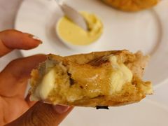 -摩根扒房(桐梓林店)