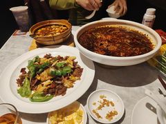 -天辣(金桥啦啦宝都店)