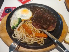 -豪享来(我格广场店)