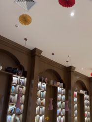 -奈尔宝家庭中心·亲子餐厅(宝安店)