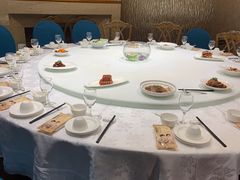 包厢-和记小菜(东方店)