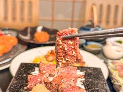 -长崎屋·日本料理·刺身·烧鸟(天河北路店)