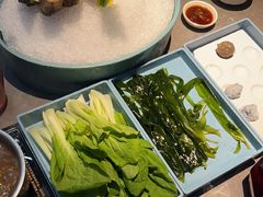 -1718海鲜姿造(苏宁宴请臻选店)