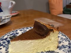 -Laures·月桂西班牙碳烤餐厅(十尚坊店)