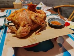 -醉长安(钟楼旗舰店)