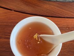 -湖畔居茶楼(湖滨店)