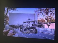 -CGV影城(黄河道ScreenX店)