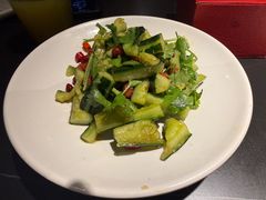 -辣尚瘾·烤鱼·新川菜(交大直营店)
