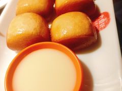 -九鼎轩脆毛肚火锅(南京东路店)