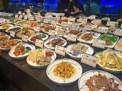-兴仙饭店·闽味海鲜(马尾总店)