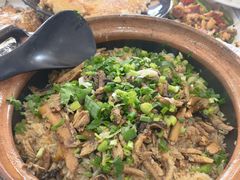 -水乡人家私房菜(逢简店)