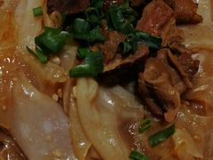 -广州逸林假日酒店·四季桃源中餐厅(白云山风景区店)