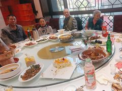 -东北大院·东北菜(三台子店)