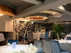 -琬苑鸽庄·川粤融合菜(解放碑总店)
