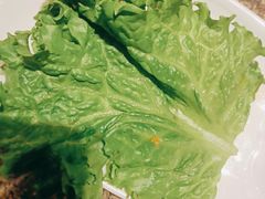 -汉拿山(悦荟·万科购物中心店)