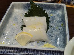 -加奈日本料理