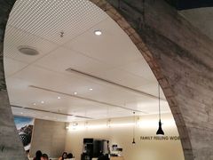 -卡朋西餐(悦汇城店)