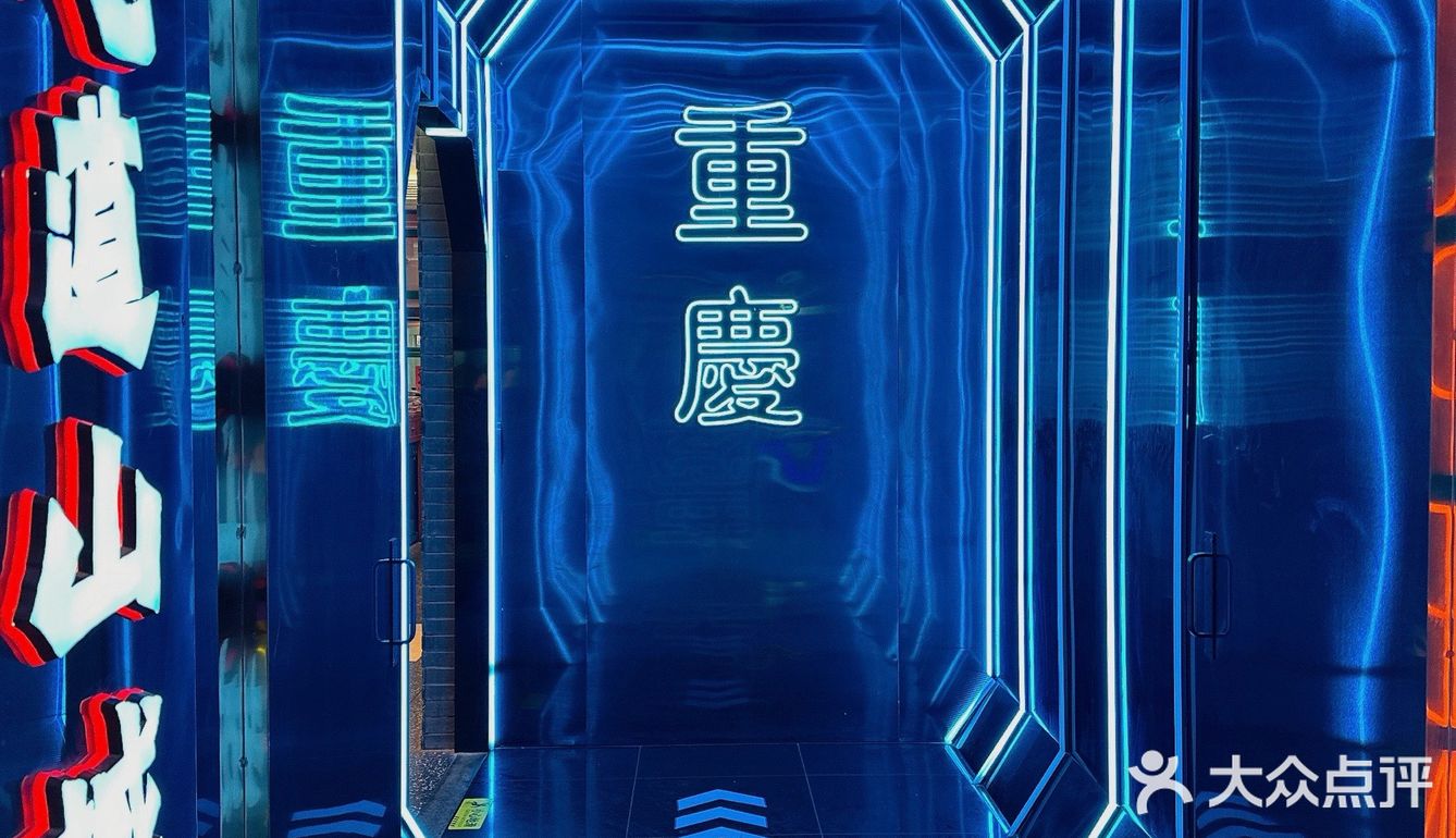 🍍这么吃菠萝冰也太过瘾了吧!!!