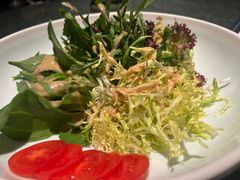-天瑞轩·粤菜餐厅