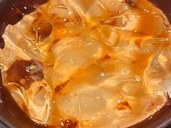 -楠火锅(龙阳广场店)