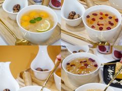 -炖物24章·顺时轻养茶(杭州大厦店)