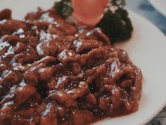-大顺堂食府(牛街店)