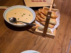 -老宁波1381餐厅(宏泰广场店)