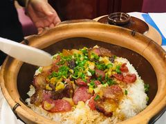 -六婶西关小厨(光塔路店)