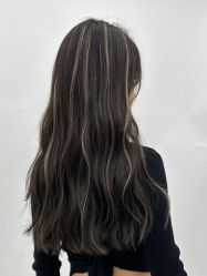 -A&L salon