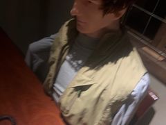 -Xcape异时刻密室逃脱魔法互动(瑞虹天地太阳宫店)