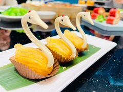 -渔人码头(中南店)