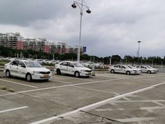 -安飞驰驾校·学车连锁(金高店)
