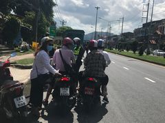 -王权免税店(普吉市区店)