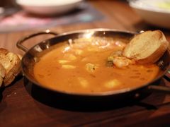 -Erman岩烧牛排(虹桥南丰城店)