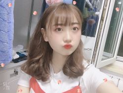 -MONE美发沙龙