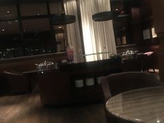 -香港铜锣湾皇悦酒店