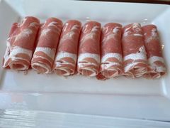 -皇城老妈火锅·川味传承(港湾店)