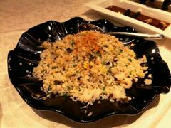 -扬州狮子楼·非遗淮扬菜(总店)