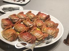 -徐记海鲜·宴会(大唐西市|丰庆店)
