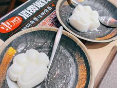 -东加寿司.料理(水游城店)