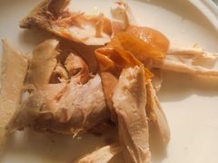 -天天渔港(杏林街店)