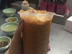 -红大哥水门鸡饭(總店)
